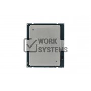Процессор SR1GW Intel 3200Mhz