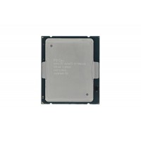 Процессор SR1GW Intel 3200Mhz