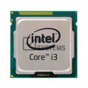 Процессор SR1JU Intel 3100Mhz