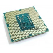 Процессор SR1JV Intel 3200Mhz
