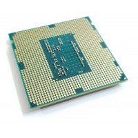 Процессор SR1JV Intel 3200Mhz