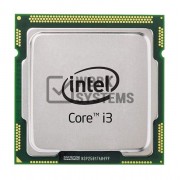 Процессор SR1KP Intel 3500Mhz