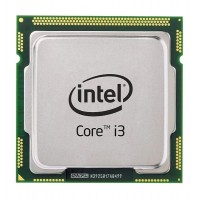 Процессор SR1KP Intel 3500Mhz
