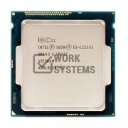 Процессор SR1KX Intel 3200Mhz