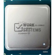 Процессор SR1MJ Intel 3000Mhz