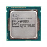Процессор SR1NM Intel 3500Mhz