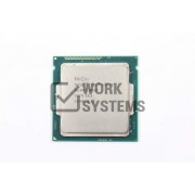 Процессор SR1NN Intel 2900Mhz