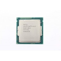Процессор SR1NN Intel 2900Mhz