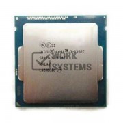 Процессор SR1PB Intel 3200Mhz