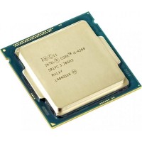 Процессор SR1PC Intel 3700Mhz