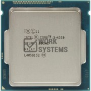 Процессор SR1PF Intel 3600Mhz
