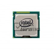 Процессор SR1PG Intel 3000Mhz