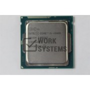 Процессор SR1QN Intel 3000Mhz