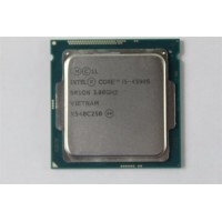 Процессор SR1QN Intel 3000Mhz