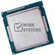 Процессор SR1QT Intel 2500Mhz