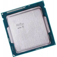 Процессор SR1QT Intel 2500Mhz
