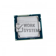 Процессор SR1QW Intel 3600Mhz