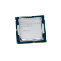 Процессор SR1QW Intel 3600Mhz