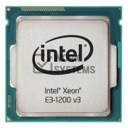 Процессор SR1QX Intel 3700Mhz