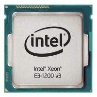 Процессор SR1QX Intel 3700Mhz