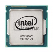 Процессор SR1R2 Intel 3700Mhz