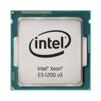 Процессор SR1R2 Intel 3700Mhz