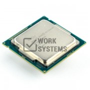 Процессор SR1R4 Intel 3500Mhz