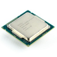 Процессор SR1R4 Intel 3500Mhz
