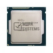 Процессор SR1RK Intel 3000Mhz