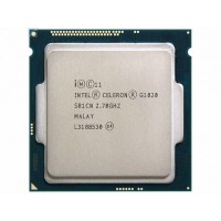 Процессор SR1RK Intel 3000Mhz