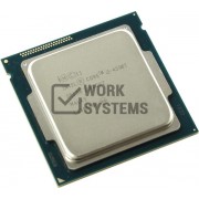Процессор SR1S6 Intel 2000Mhz