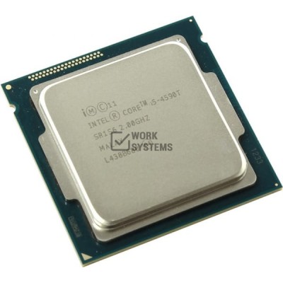 Процессор SR1S6 Intel 2000Mhz