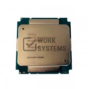 Процессор SR1XF Intel 2600Mhz