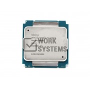 Процессор SR1XH Intel 2000Mhz