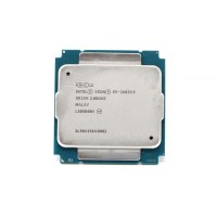 Процессор SR1XH Intel 2000Mhz