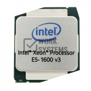 Процессор SR1XJ Intel 2500Mhz