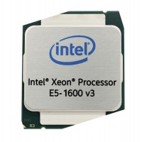 Процессор SR1Y2 Intel 2900Mhz