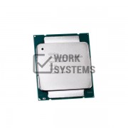 Процессор SR1XN Intel 2600Mhz