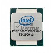 Процессор SR1XV Intel 2200Mhz