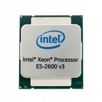 Процессор SR1XV Intel 2200Mhz