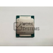 Процессор SR1XZ Intel 2000Mhz
