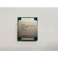 Процессор SR1XZ Intel 2000Mhz