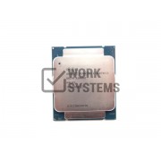 Процессор SR1Y6 Intel 3100Mhz