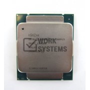 Процессор SR1YC Intel 1900Mhz