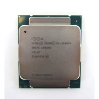 Процессор SR1YC Intel 1900Mhz