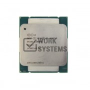 Процессор SR203 Intel 3200Mhz