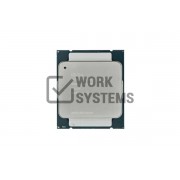Процессор SR204 Intel 3400Mhz