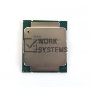 Процессор SR208 Intel 3000Mhz