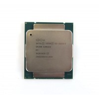 Процессор SR208 Intel 3000Mhz