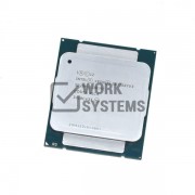 Процессор SR20M Intel 3100Mhz